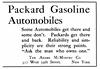 Packard 1902 150.jpg